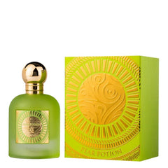 PARIS CORNER EMIR PEAR POTION 3.4 OZ EAU DE PARFUM