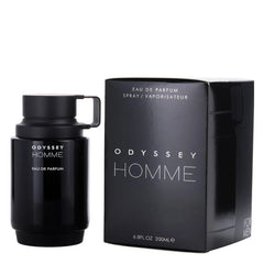 ARMAF ODYSSEY HOMME 6.8 OZ EAU DE PARFUM